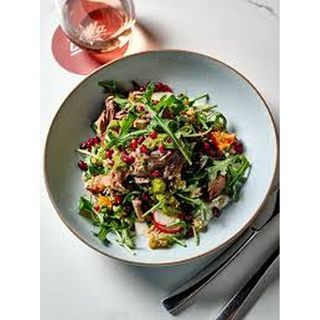 Bella Vista Special Salad