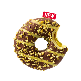 ДОНАТ ФІСТАШКОВИЙ ДУБАЙСЬК