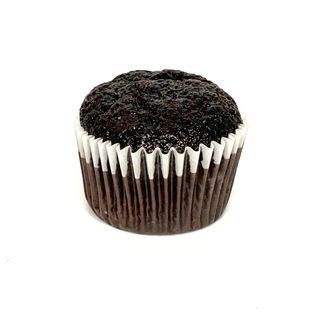 Chocolate Cupcake