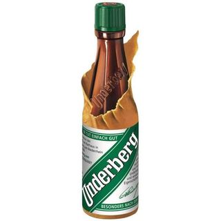 Underberg