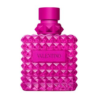 Valentino Bir Donna Edp Os 2023 100Ml