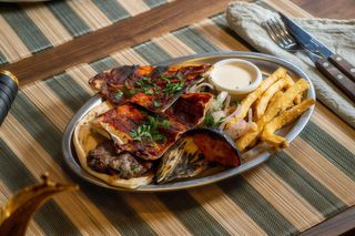Kafta