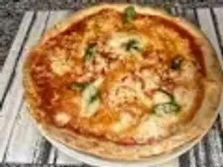 Margherita