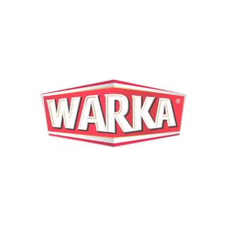 Piwo Warka 500ml