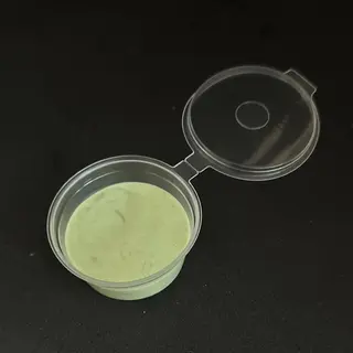Green Star
