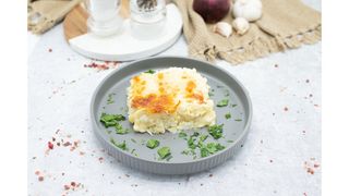 Cartofi parizieni 250g