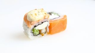 Дор блю (210г)