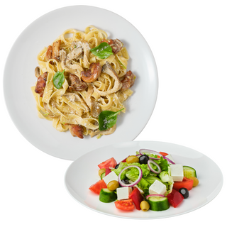 Ланч Класік (520 г)