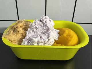 Lody Rzemieślnicze 0,5 KG