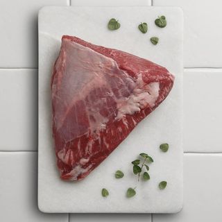 Tapilla Igp Ternera Gallega Suprema 1 Uds. 1,4 Kg.