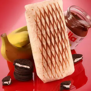 Amor dulce