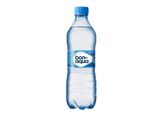 BonAqua не газ. (0.5л)