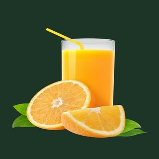 გრეიფრუტის ფრეში