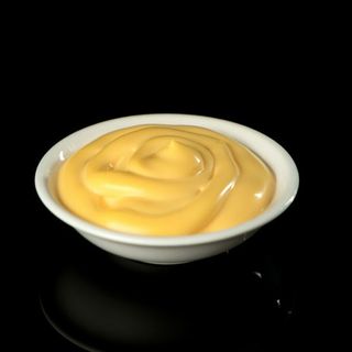 Соус "Сирний"