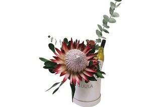 Australian native gift box