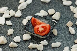 Помідор (50г)