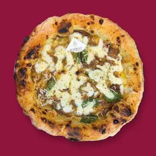 LA GENOVESE