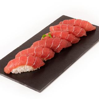 Nigiri Tonyina