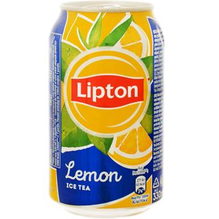 Lipton lamaie