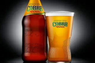 Cobra