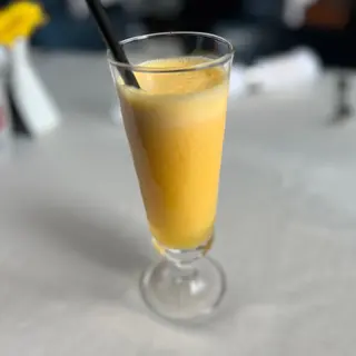 Ceđena pomorandža