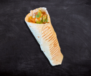 crispy roll-480g