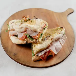 Panino