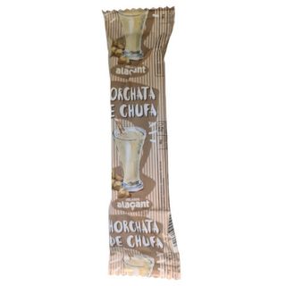Polo Horchata Chufa