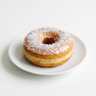 Ciambella classica