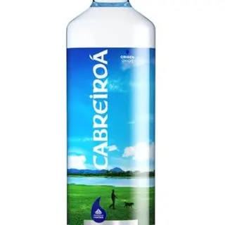 Agua