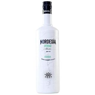 Vermu Blanco Nordesia 1L