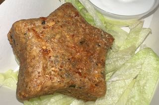 Falastar - 3 pezzi