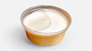 Sos Garlic Mayo - 30g