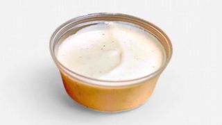 Sos Garlic Mayo - 30g