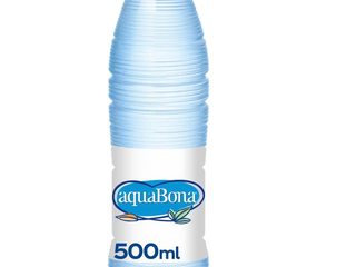 AGUA SIN 500ml