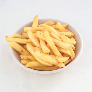 Patatine fritte
