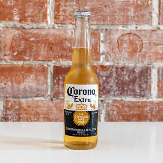 Cerveza Corona  (35.5 Cl.)