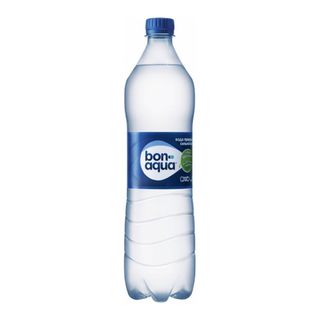 Bon Aqua 0,5 л газована