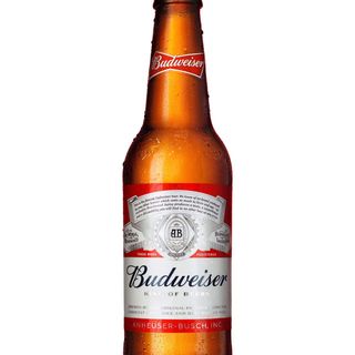 Budweiser
