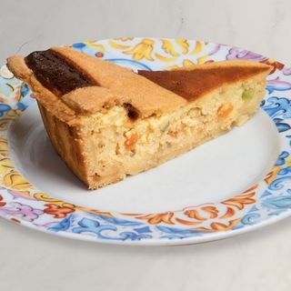 Pastiera