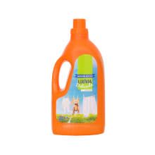 Lixívia Delicada Amanhecer 2 Lt