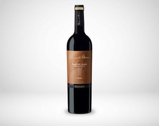 Vino tinto Ribera del Duero