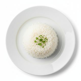 Arroz (ración)