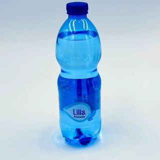 Acqua Frizzante 50 cl