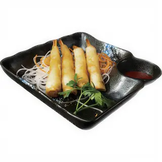 P22 Ebi Stick (6 Uds.)
