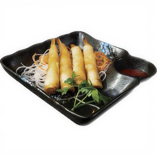 P22 Ebi Stick (6 Uds.)