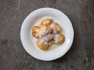 Цвітна капуста (260g)