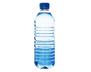 Agua 500ml