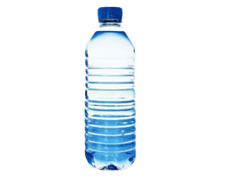 Agua 500ml
