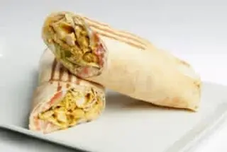 Libanais Escalope
